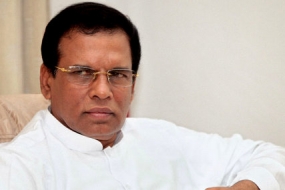 පොලොන්නරුවේ පලුගස්දමන විවිධ සේවා සමූපකාර සමිතියට නව ගොඩනැගිල්ලක්