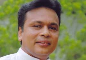 පාසල් ක්‍රීඩා තරගවලින් 13න් පහළ තරග ඉසව් ඉවත් කර නෑ