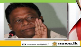 සාමූහික ප්‍රයත්නයකින් නවීන හා නූතන සමාජයට ගැළපෙන මාධ්‍ය ආචාරධර්ම පද්ධතියක් සකස් කළ යුතුයි