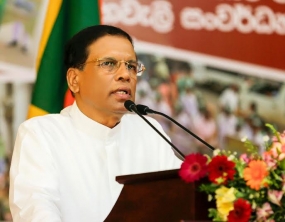 පොලිතීන් භාවිතය සම්බන්ධයෙන් දැඩි නීති රීති