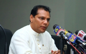 බොරැල්ල එළියට් පෙදෙස ඒකක 400කින් යුත් නිවාස ව්‍යාපෘතියක්