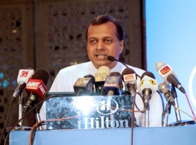 රටේ සංවර්ධන ක්‍රියාවලියේ දී විශ්වාස කළ හැකි දත්ත හා තොරතුරු ලබා දීම ඉතාම වැදගත්