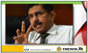 පාසල් විවෘත කිරීම සම්බන්ධයෙන් සෞඛ්‍ය නිර්දේශ අධ්‍යාපන අමාත්‍යංශයට ලබාදෙනවා - සෞඛ්‍ය සේවා අධ්‍යක්ෂ ජනරාල්