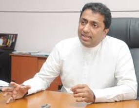 මනෝ උපදේශන නවක ගුරුවරුන් බඳවා ගැනීමට ඇමැති උපදෙස්