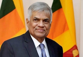 නිදහස් හා සාධාරණ මැතිවරණයක් පැවැත්වීම පිළිබඳව මාලදිවයිනේ හිටපු ජනාධිපතිවරයාට ප්‍රසාදය