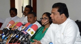 ඉඩමට සින්නක්කර ඔප්පුවක් ලබාගැනීමේ අයිතියට සහයෝගය ලබාදෙමු