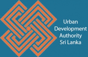 ගැටලු විසඳීම නාගරික සංවර්ධන අධිකාරියේ විශේෂ සේවා මධ්‍යස්ථානයෙන්