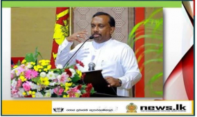 කිරිගව පාලනයට යොමුවන දේශීය ආයෝජකයින්ට සහන රැසක්