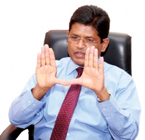 2014 මුල් මාස 06 තුළ විදුලි සහන ලබාදීමට මිලියන 22560ක්