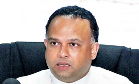 තේ ගැටළුව ඉක්මනින් නිරාකරණය කිරීමට කටයුතු කරනවා