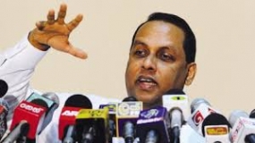 නාගරික කැලිකසළවලින් නිපදවන කාබනික පොහොර වල ප්‍රමිතිය සොයා බැලීමට විමර්ශනයක්