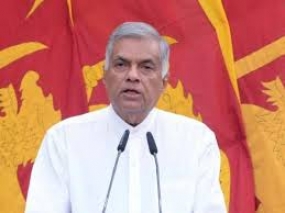 මිනිසා සිය පෞද්ගලික අභිමතාර්ථ සපුරා ගැනීම පිණිස ම නොව අන්‍යයන්ගේ යහපත කෙරෙහි ද අවධානය යොමු කළ යුතුය