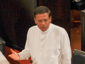 ජාතික සංහිදියා පිළිවෙත ශක්තිමත් කරමින්,සමෘද්ධිමත් ආර්ථිකයක් සමඟ නිදහස් රටක් ගොඩනගනවා