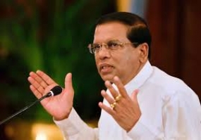 ජාත්‍යන්තර වෙසක් දින සැමරුම් නිල උත්සවය මැයි 13දා