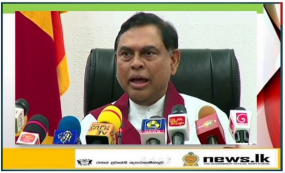 රාජ්‍ය සේවකයින්ට රුපියල් 5,000ක අතිරේක දීමනාවක්