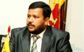 යුරෝපයට කරන ලද සමස්ත අපනයනවල 16.3%ක කැපීපෙනෙන වර්ධනයක්