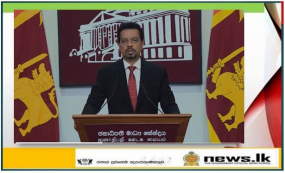 වී මෝල් හිමියන්, සහල් ව්‍යාපාරිකයන් සහ සහල් හිඟය පිළිබඳ පැතිරෙන දුර්මත පිළිබඳ දැනුවත් කිරීම