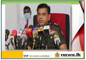 මෝසම් වර්ෂාව නිසා ඇති විය හැකි ආපදා වලින් ආරක්ෂාවීමට ජනතාව කටයුතු කළ යුතු ආකාරය ගැන දැනුවත් කරයි