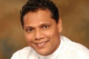 මීට අවුරුදු හතරකට පහකට කලින් තිබුණ බදුල්ල නෙවෙයි අද තියෙන්නේ