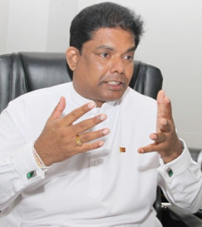 පළාත් සභා ඡන්ද සඳහා 20වැනි ව්‍යවස්ථා සංශෝධනයක්