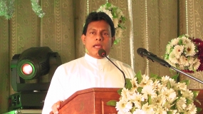 පෙර පාසැල් ගුරුවරුන්ට විශ්‍රාම වැටුප් ක්‍රමයක්