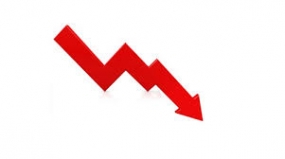 ශ්‍රී ලංකාවේ දුප්පත්කම 4.1% දක්වා අඩුවෙලා - සමීක්ෂණ වාර්තාවක් කියයි.