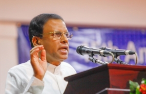 මෙරට කී‍්‍රඩා ක්ෂේත‍්‍රයේ නව පිබිඳීමක් ඇති කිරීමට පුළුල් වැඩපිළිවෙළක්