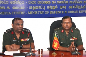 අලුත්ගම සහ බේරුවල කඩ හා නිවාස කඩිනමින් හිමිකරුවන්ට