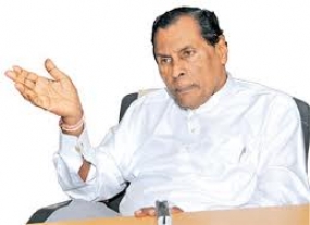 ප්‍රාදේශීය ලේකම් කාර්යාලවලින් මියගිය විශ්‍රාමිකයන්ටත් විශ්‍රාම වැටුප් ගෙවා තිබෙනවා