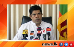 ශ්‍රී ලංකා තැපැල් සේවයේ අදායම සහ ලාභය වැඩිකරගැනීමට ක්‍රියාකාරී සැලැස්මක්