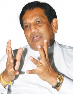 මාළු ටින් 89,213,300ක් මෙරට නිපදවා තිබෙනවා