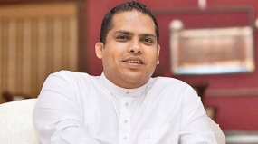 සියලු ක්‍රීඩා සංගම්වල ක්‍රීඩා නිලවරණ මාස තුනක් තුළ පැවැත්වීමට පියවර