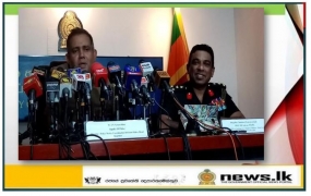 කෙරෝනා වෛරසය ව්‍යාප්ත වීම වැළැක්වීම සඳහා විධිමත් සැලැස්මක් සහිතව පුළුල් වැඩසටහනක්- මහජනයා කිසිදු අනියත බියක් ඇති කර ගත යුතු නෑ