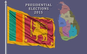 තැපැල් ඡන්ද ප්‍රකාශ කිරීම අදත්