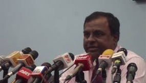 තීන්දු තීරණ ගැනීම සඳහා නායකත්වයක් අවශ්‍යයි