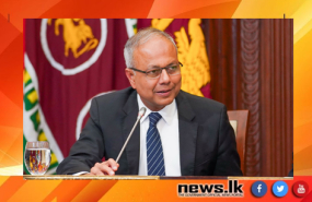 බෙල්ලන්විල 2023 වාර්ෂික ඇසළ පූණ්‍යෝත්සවය සහ පෙරහර මංගල්‍ය පූර්ණ රාජ්‍ය අනුග්‍රහයෙන්