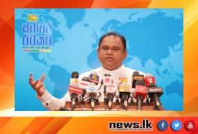 ආහාර උද්ධමනය 2024 වර්ෂයේදී තවදුරටත් අඩු වෙනවා