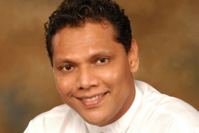 මධ්‍යම ආණ්ඩුවෙන් පහසුකම් දෙනකන් බලාගෙන ඉන්නේ නෑ