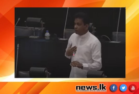 දිව්රුම් ප්‍රකාශයක් ගෙන වැටුප් ලබා දීමට බලාපොරොත්තු වෙනවා- පළාත් සභා පළාත් පාලන රාජ්‍ය අමාත්‍ය