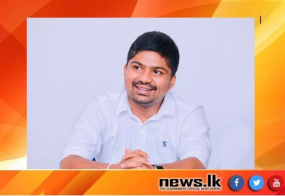 උත්සව සමයේ ඛනිජ තෙල් සැපයුම අඛන්ඩව - බලශක්ති රාජ්‍ය අමාත්‍ය ඩී.වී චානක