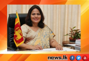 පාර්ලිමේන්තුවේ කමිටු කාමර සම්බන්ධයෙන් මාධ්‍යවල පළවන වාර්තා අසත්‍යයි - පාර්ලිමේන්තුවේ මහලේකම්