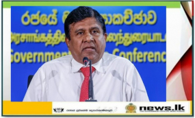 22 වැනි ආණ්ඩුක්‍රම ව්‍යවස්ථා සංශෝධනය, 19 වැනි ව්‍යවස්ථා සංශෝධනයටත් වඩා ප්‍රජාතන්ත්‍රවාදී ලක්ෂණ අතින් ඉදිරියට ගිය සංශෝධනයක්