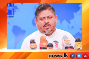 ධාන්‍ය ආනයනය සඳහා වැය වන විදෙස් විනිමය ඉතිරි කිරීමට දීප ව්‍යාප්ත වැඩපිළිවෙළක් – රාජ්‍ය අමාත්‍ය කාදර් මස්තාන්