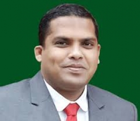 ජපන් රැකියා සඳහා මුදල් ඉල්ලන තැරැව්කරුවන්ට හසු වන්න එපා - විදේශ රැකියා ඇමති කියයි