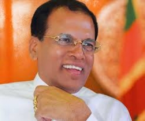 &#039;&#039;මෛත්‍රිපාලනයක්- ස්ථාවර රටක්&#039;&#039; වර්ෂ පූර්ණ පදවි ප්‍රාප්ති සැමරුමට සමගාමීව ජාතික වැඩසටහන් රැසක්