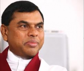 ක්‍රමෝපාය සංවර්ධන ව්‍යාපෘති පනත යටතේ නියමයන් වැඩි ඡන්දයෙන් සම්මතයි