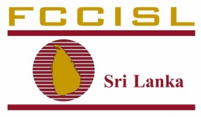 24 වන ශ්‍රී ලංකා ව්‍යවසායකයින්ගේ වසරේ සම්මාන උළෙල 2019 කොළඹ දී