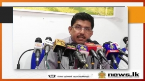 ඩෙංගු රෝගීන් වෙනුවෙන් සෑම ප්‍රධාන රෝහලකටම වෙනම වෛද්‍යවරුන් පත් කිරීමට යයි