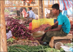 ළමා ශ්‍රමිකත්වයෙන් තොර කලාප පිහිටු වීමේ දිස්ත්‍රික් වැඩසටහන ගාල්ලේ දී