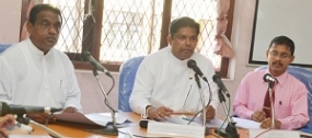 ඇල්පිටිය මහජන ක්‍රීඩා පිටිය සංවර්ධනය සිදුකරන ආකාරය පිළිබදව වාර්තාවක් ලබාදෙන්න